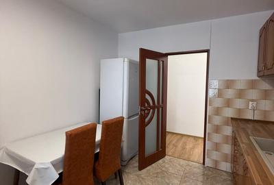 Apartament de vânzare, 3 camere, 65 mp, Mănăștur zona Kaufland - 9