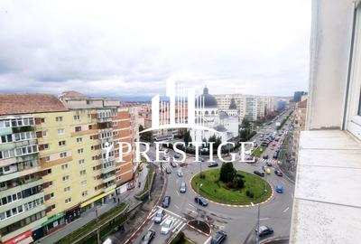 APARTAMENT 2 CAMERE SIBIU MIHAI VITEAZU | LIFT | BALCON | PIVNIȚĂ - 13