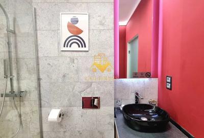 Studio, Premium, totul nou, Zorilor Zona Observatorului, Calea Turzii - 3