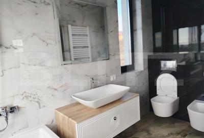 Reședință premium în Bârnova | Arhitectură modernă și construcție fără compromis - 12