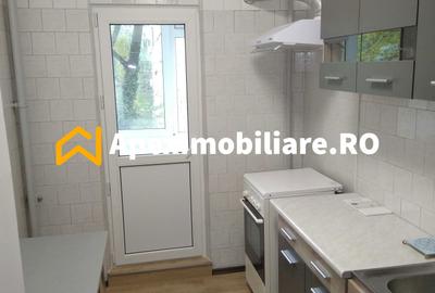 Apartament 2 camere de inchiriat Obor București | ApexImobiliare.ro - 3