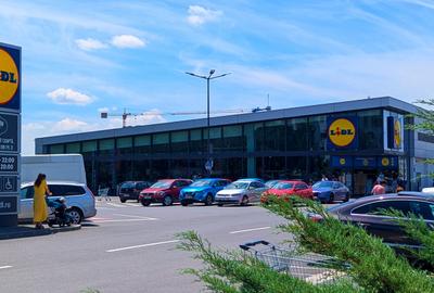 Locuinta noua si moderna - Afy Residence -Grand Arena Mall, Comision 0 - 18