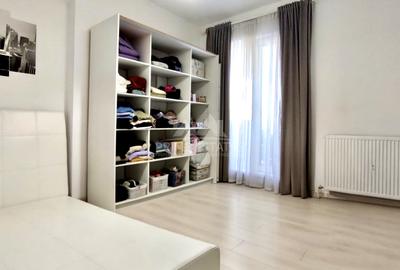 De vanzare apartament 3 camere Colentina-Fundeni - 5