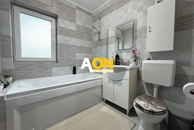 Casa de vanzare, 4 camere, 2 bai, mobilata-utilata, 234 mp teren - 9