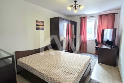 3 Camere de închiriat cu vedere spre TÂMPA - 3
