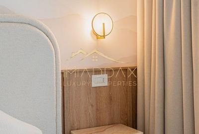 Vila 5 camere *195mp* + Gradina Proprie *245mp* // Pipera - 10