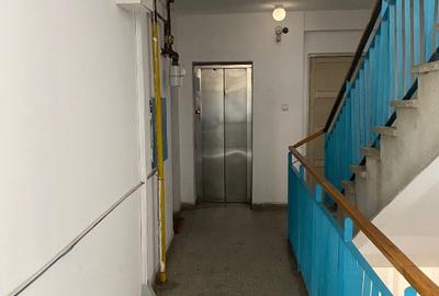 Apartament de vanzare - 5