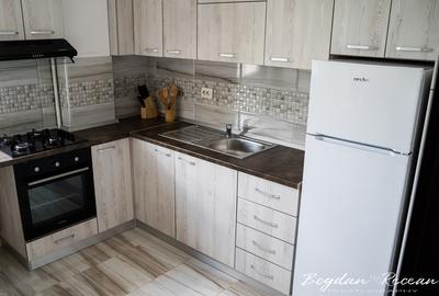 Apartament de inchiriat 2 camere Rotar Park, Metrou Pacii - 6