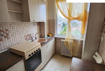 Ap. 2 cam, ultracentral, 48 mp, 69 000 Euro - 1