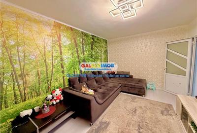 Vanzare Apartament 3 Camere Brancoveanu  G17 - 3
