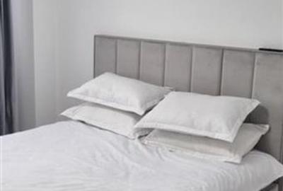 Apartament 2 camere, mobilat- Capat CUG - 2