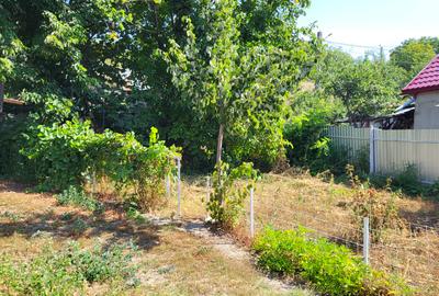 Casă de vânzare în mediul rural – liniște, natură și confort - 15