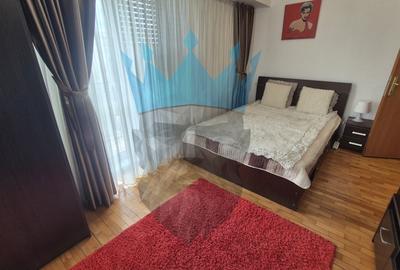 Apartament 2 Camere Libertatii Bucuresti - 10