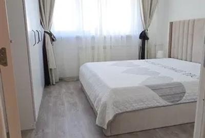Apartament 2 Camere Dristor - 4