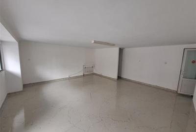 Spatiu comercial, D+P, 165 mp utili, situat in cartierul Plopilor! - 11