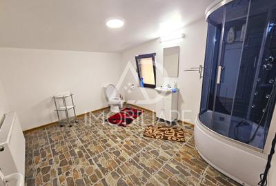 Casa NOUA, P+1 – Dragutesti - 17