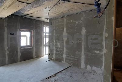 Apartament 2 camere, bloc nou, finisat la cheie, centrala termica individuala - 5