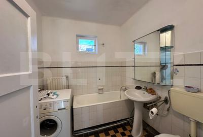 Casa spatioasa cu 3 camere, cartier Stupini, Brasov - 4