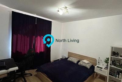 Apartament 2 camere de închiriat Berceni – Metrou Apărătorii Patriei - 4
