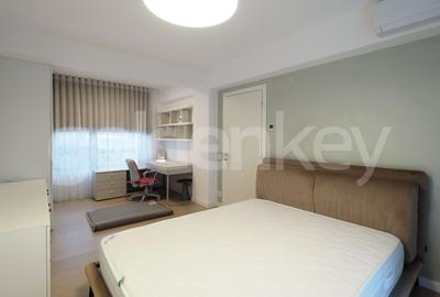 Vila duplex cu 5 camere modern mobilata | Restaurant Papion - 18