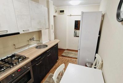 Inchirere apartament 2 camere in inima Amzei, Pta Romana - 8