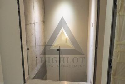 Apartament cu 4 camere decomandat în Dorobanți - 12