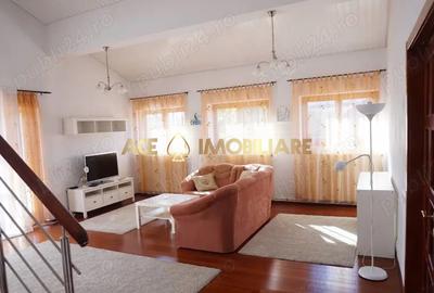 3 Camere | Baneasa | Pet-Friendly | Centrala | Loc de Parcare - 1
