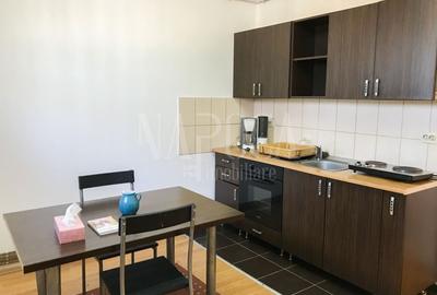 Apartament 2 camere de vanzare in Andrei Muresanu, Cluj Napoca - 1