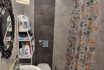 Pipera : Vila townhouse superba , ansamblu rezidential nou ! - 6