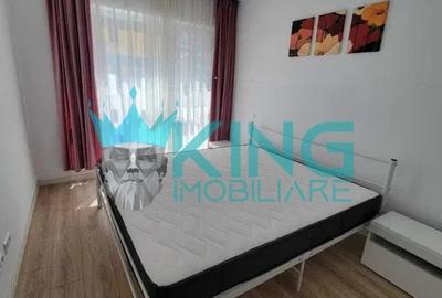 Apartament 2 Camere Pantelimon Bucuresti - 2