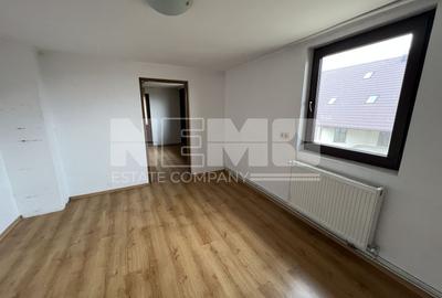 Vila 200Mp Utili | Calea Bucovinei | 16 Ari - 9