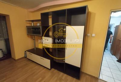 Apartament 2 Camere Decomandat 58 Mp Bloc 1986 - 3