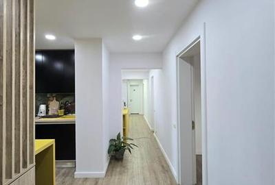 Spatiu premium 3 camere Ultracentral – Piata Victoriei | Ideal birouri | 90 mp u - 13