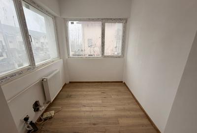 Oportunitate! Imobil P+2Et pretabil multiple afaceri. Teren 495mp. 8 cam. - 33