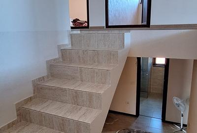 189500 euro!!!Comision zero. Duplex P+1E Giarmata de vanzare sau schimb - 14