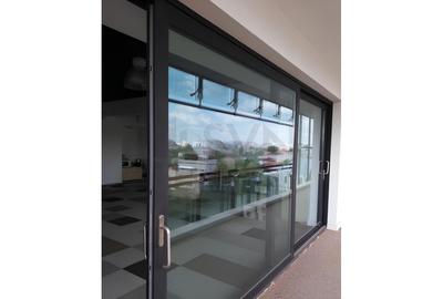 REC3001258 Spatiu Comercial High End I Matei Basarab - 13