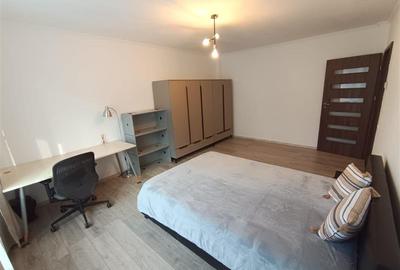 Comision 0! Apartament 1 camera Borhanci Cluj-Napoca - 1