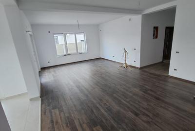 Casa individuala cu garaj,  finisaje premium si teren generos - 8