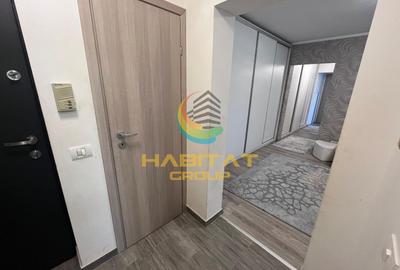Vanzare 3 Camere cu Centrala  Blv. Constantin Brancoveanu LP adp - 4
