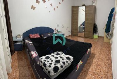 Apartament 2 camere Astra, Brasov - 6