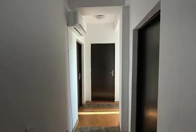 Apartament cu 4 camere, 150 mp, zona Someseni - 7