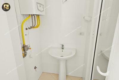 Vanzare spatiu profesional versatil in Galati, Sid-Vest, parter, sup.43 mp - 10