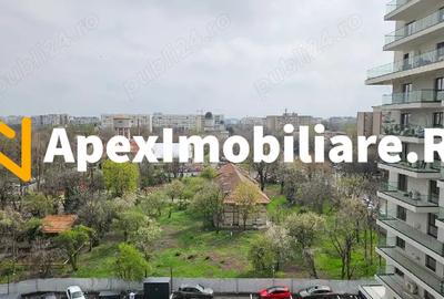 Apartament 2 camere de inchiriat Berceni București | ApexImobiliare.ro - 1