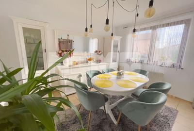 Casă de Vânzare | Suceava, zona Sf. ILIE, Suceava(Obcini) | 469.000€ - 6