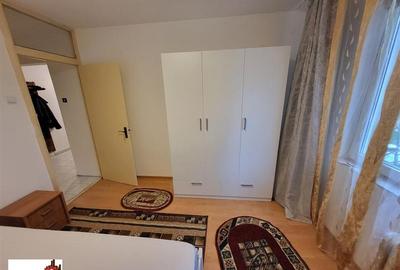 Apartament 2 camere Dristor Metrou - 3