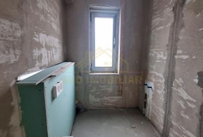 CASA P+1+POD-270 MP TEREN-3 CAM-POPESTI LEORDENI - 18