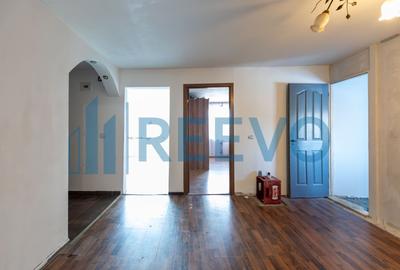 Casă cu Spațiu Comercial in Neamț - 28