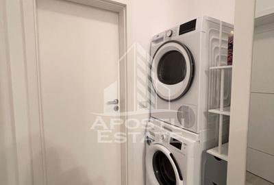 Apartament cu 2 camere de inchiriat, Dumbravita, Timis, Timisoara - 9