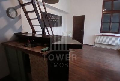 Vilă individuală | Ultracentral | 270 mp utili | Ideal locuință sau business - 15