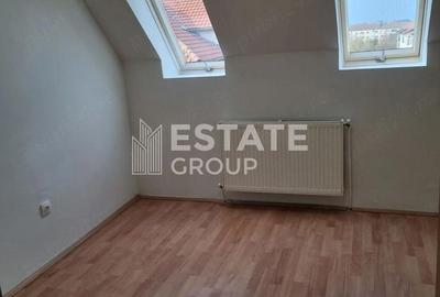 Apartament 2 camere , decomandat, Zona Girocului - 2